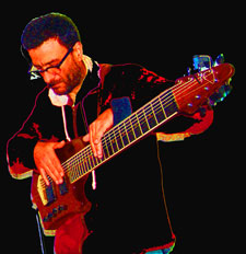 Rua_last_performance_PVision